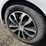 2012-ford-flex-image-11