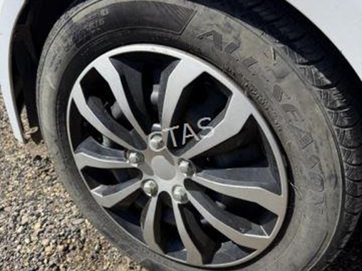 2012-ford-flex-image-11