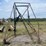 #157-•-metal-stand-with-ladder-image-2