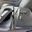 2002-ford-f250-image-24