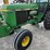 1982-john-deere-4640-image-20