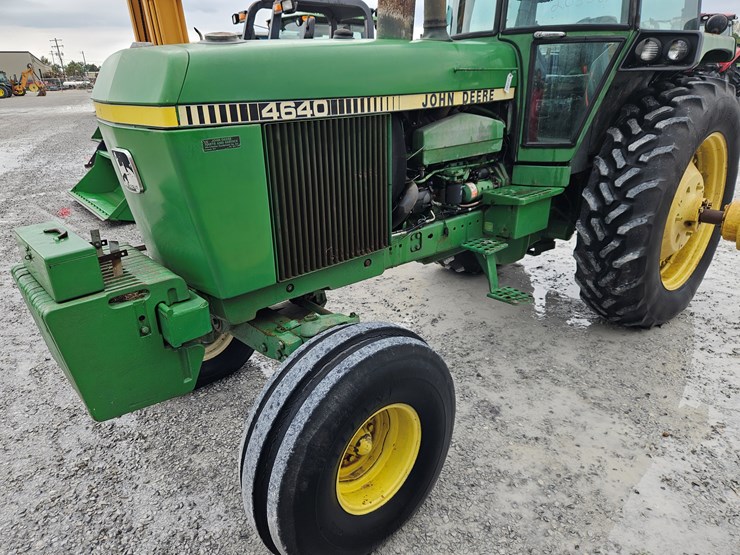 1982-john-deere-4640-image-20