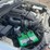 2017-nissan-frontier-image-18