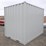 storage-container-10'-image-3