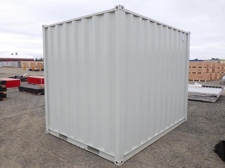storage-container-10'-image-3
