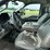 2017-ford-f350-xl-image-9