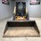 2021-case-tv620b-image-8