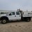 2012-ford-f550-image-5