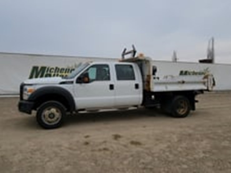 2012-ford-f550-image-5