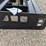 wolverine-pff1-13-45w-skid-steer-pallet-fork-frame-image-2