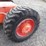 snorkel-telescopic-boom-lift-image-35