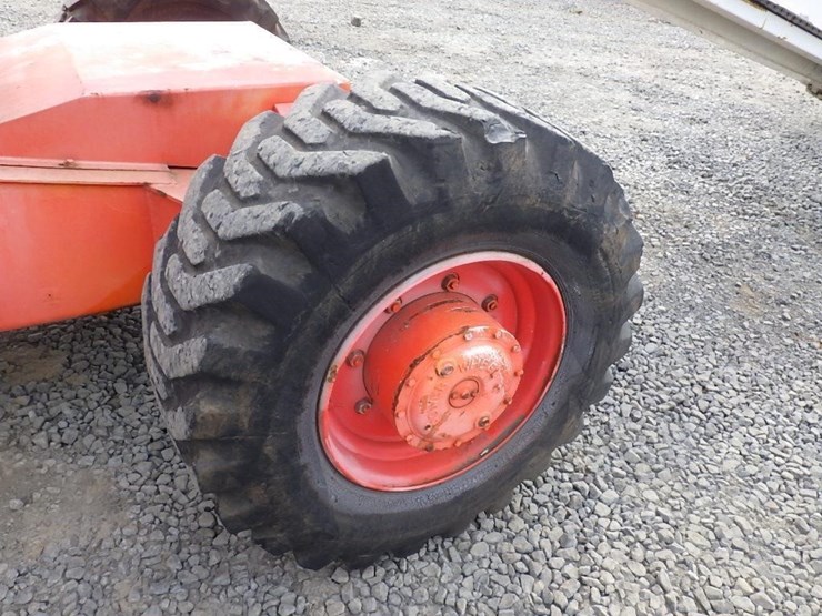 snorkel-telescopic-boom-lift-image-35