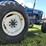 new-holland-3930-image-6
