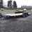 2025-southland-blat7-22'-t/a-tilt-deck-trailer-image-1