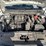 2015-ford-taurus-awd-sedan-image-7