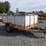 10'-s/a-dump-trailer-image-3