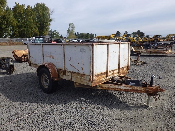 10'-s/a-dump-trailer-image-3