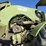 terex-ts14-image-11