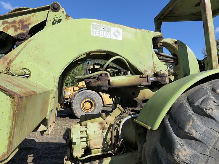 terex-ts14-image-11