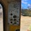 caterpillar-966b-image-96