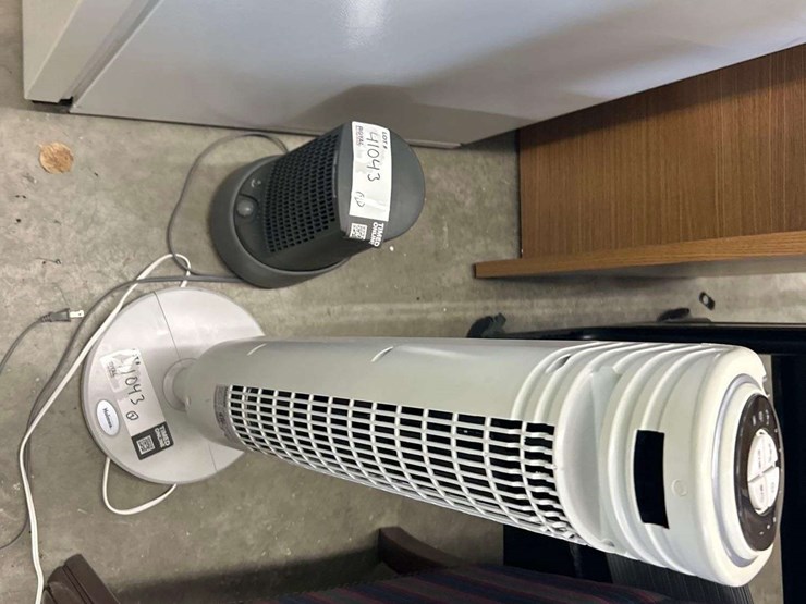 fans-image-2