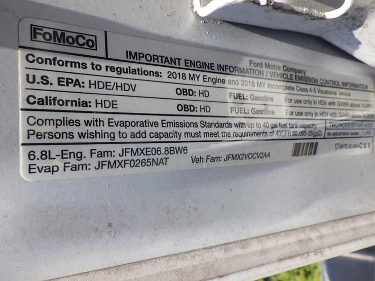 2018-ford-f550-image-15