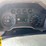 2008-ford-f550-image-13