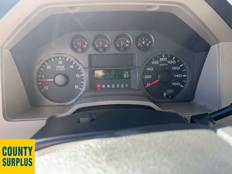 2008-ford-f550-image-13