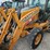 case-580sn-image-28