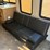 #6895-•-2024-forrest-river-timberwolf-mini-loft-camper-image-17