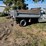 1997-ford-f450-image-6