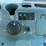 mccormick-mc115-image-28