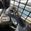 2018-bobcat-t870-image-25