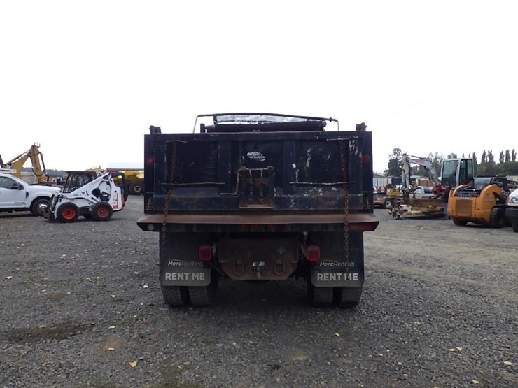 ford-f750-image-6