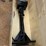 mini-skid-steer-backhoe-attachment-image-1