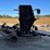 land-pride-16'-finish-mower-image-6