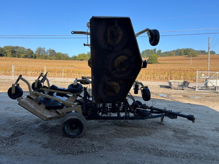 land-pride-16'-finish-mower-image-6