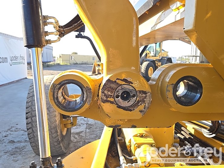 2021-sany-smg200c-8-image-44