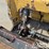 2016-caterpillar-259d-image-23