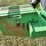 2015-john-deere-5075e-image-8