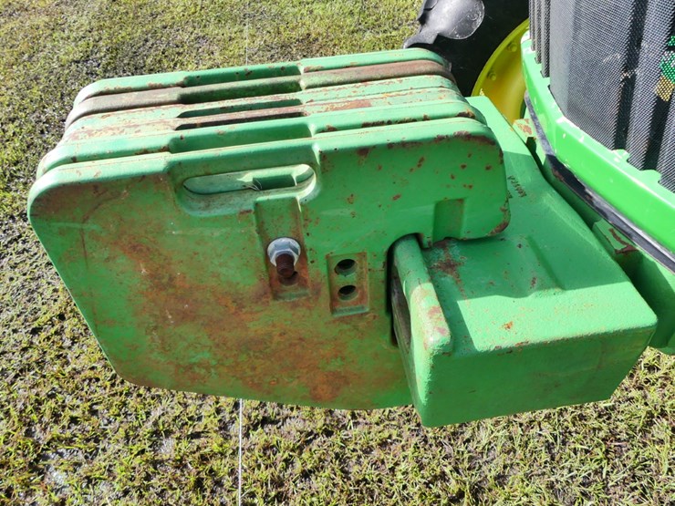 2015-john-deere-5075e-image-8