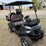 #352-•-sdlgc80-4-seater-golf-cart---battery-operated-image-4