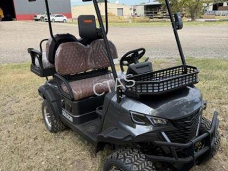 #352-•-sdlgc80-4-seater-golf-cart---battery-operated-image-4