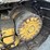 2020-caterpillar-d5k2-lgp-image-16