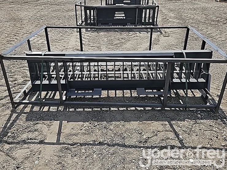 unused-2025-toft-lssb-78-image-4
