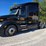 2015-peterbilt-579-image-4