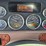 2012-peterbilt-587-image-10
