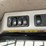 2022-caterpillar-289d3-image-25