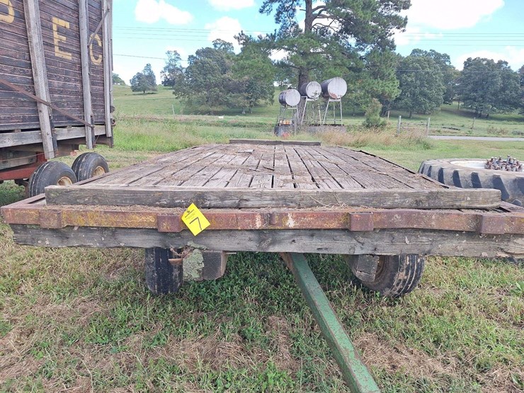18ft-john-deere-tandem-axle-wagon-image-20