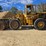 caterpillar-966b-image-9